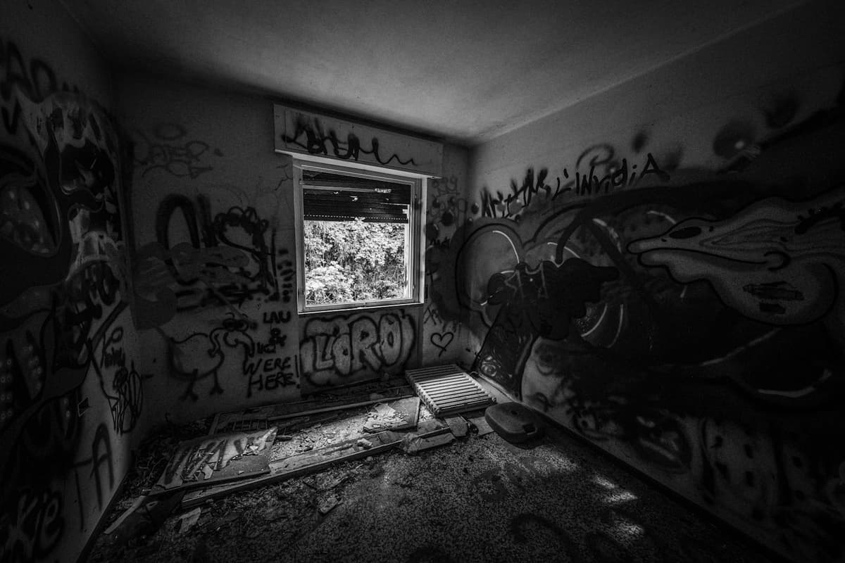 Adults Who Lost Their Hobbies Didn’t Just Lose a Pastime. They Lost the only Place Where Time Disappeared and They...