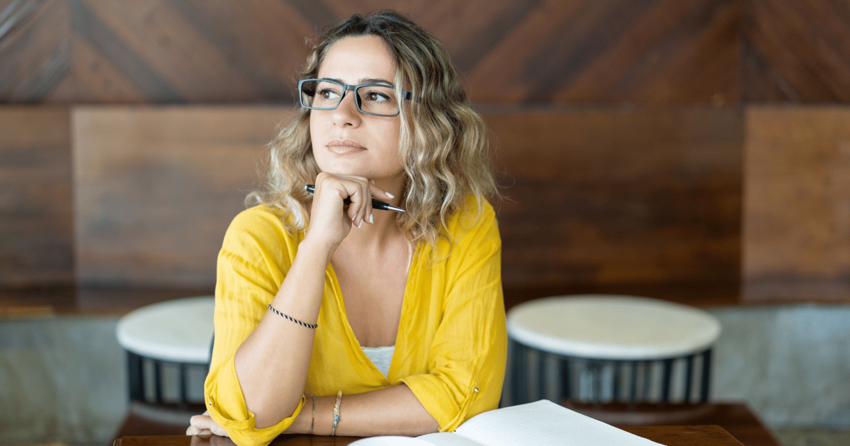 Psychology Says the Most Reliable Signs of Genuine Intelligence Are Almost Always Misread by the People Around Them – because...