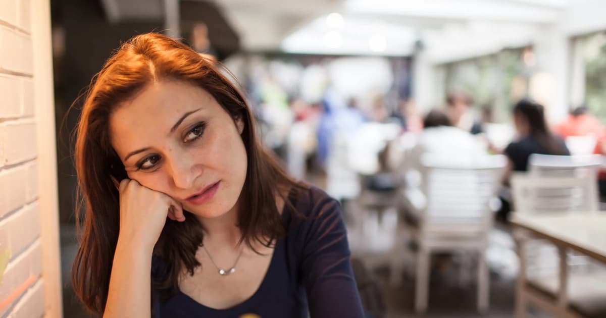 Psychology Says the Reason Attractive Kind People Sometimes Have No Close Friends Isn’t a Personality Flaw — It’s that They’ve...