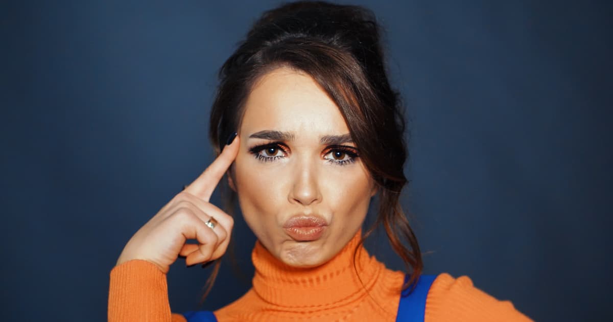 Psychology Says the People Who Forget Names Almost Immediately After Meeting Someone Aren’t Rude, Scattered, or Bad with People, They’re...