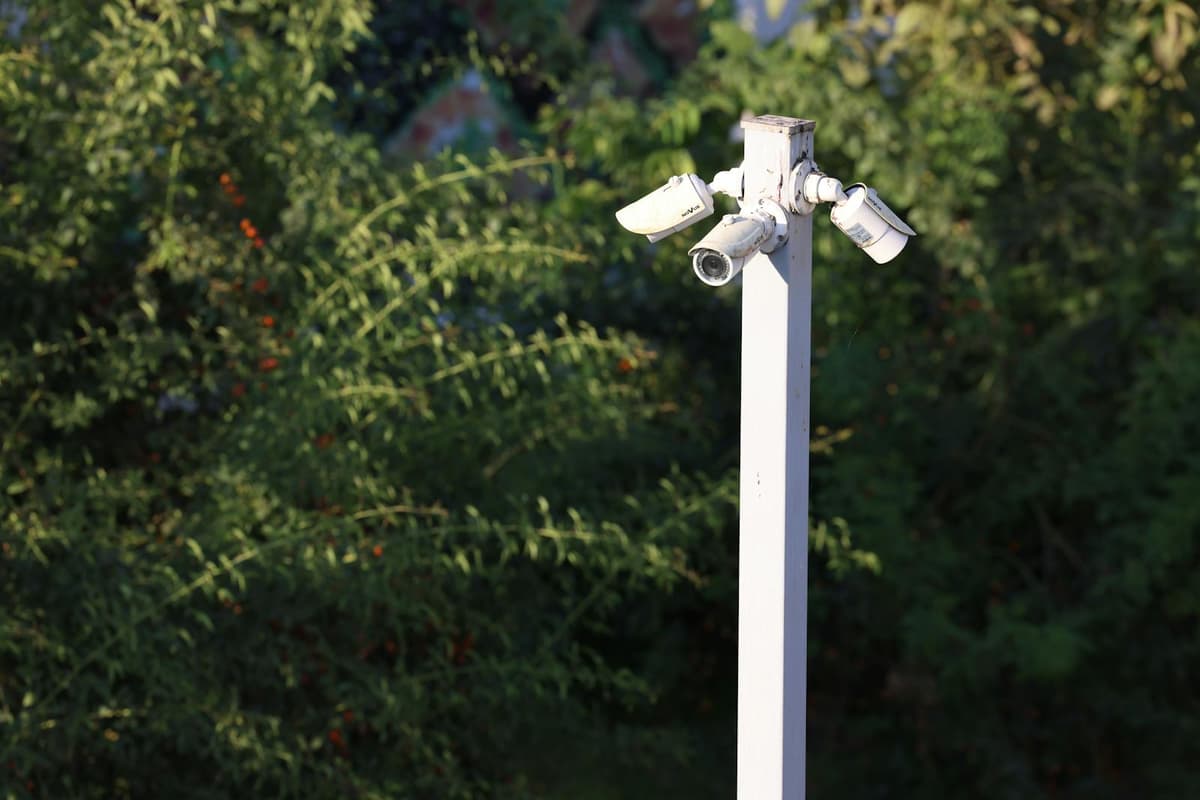 Shadow War in the Gulf: UAE Unravels Iran-Linked Cell Targeting Emirati Youth