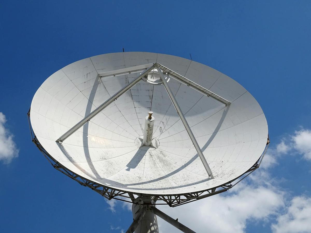 The Direct-to-Device Dream Collides With a Fractured Satellite Reality