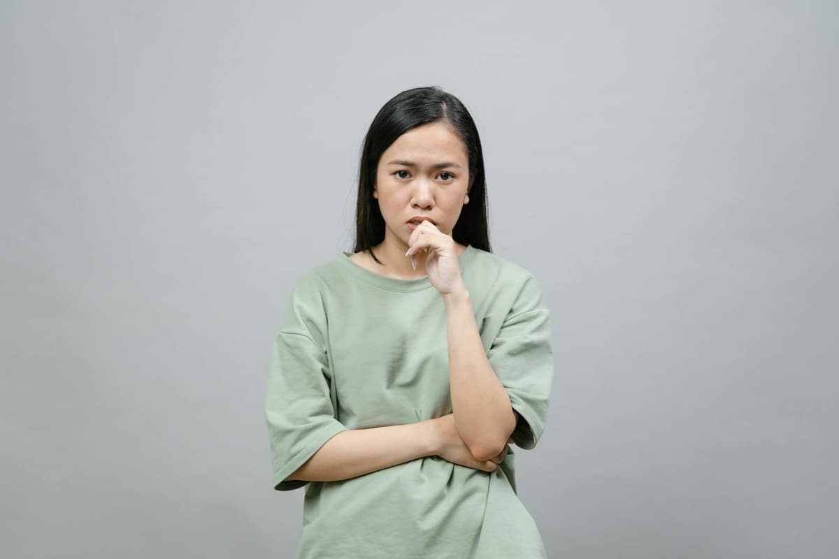 The People Who Struggle to Make Decisions Weren’t Born Indecisive. They Grew up in Houses Where the Wrong Choice Had...