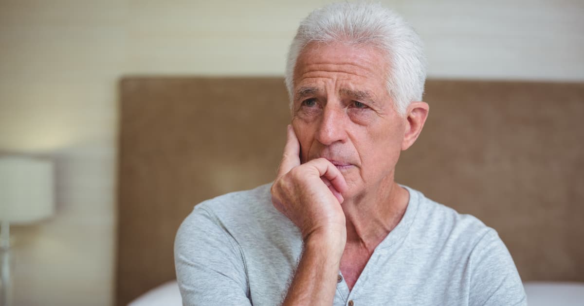 Parents Who Grew up in the 1960s Who Seem Emotionally Distant Aren’t Always Withholding — Sometimes They’re Offering Love in...
