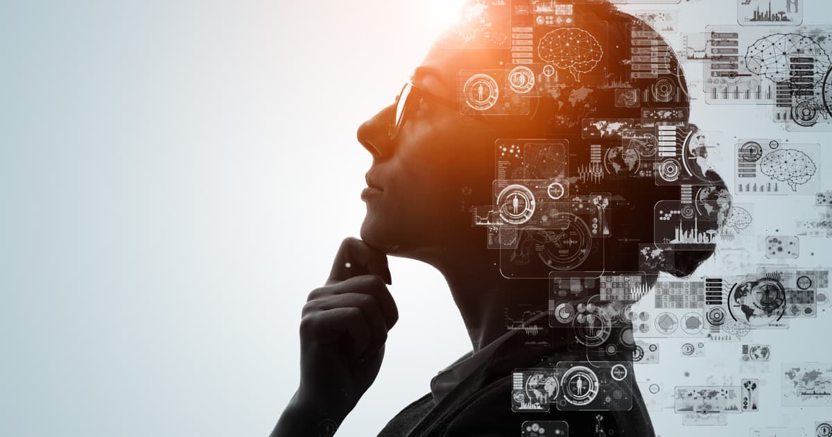 75% of Americans Say They Would Trust AI Shopping Recommendations Less if Results Were Sponsored — Which Means OpenAI Just...