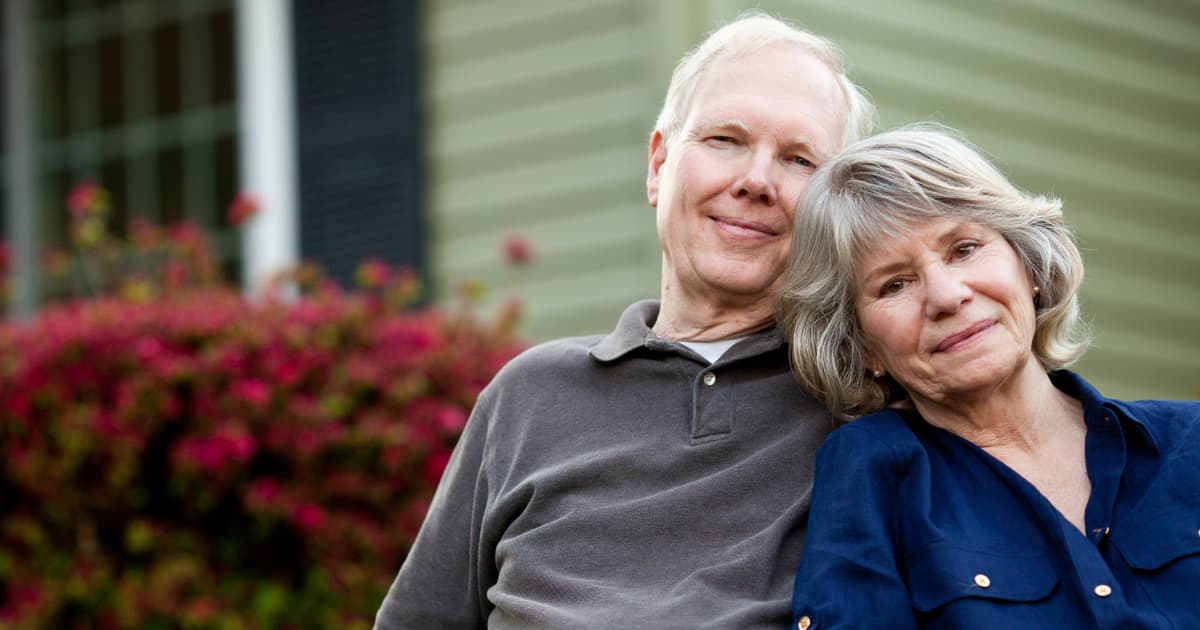 Psychology Says People Who Maintain a Strong Memory Deep Into Retirement Share a Single Trait that Has Nothing to Do...