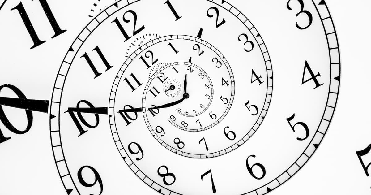 The Most Accurate Atomic Clocks in Operation Now Lose Less than One Second Every 30 Billion Years — and the...