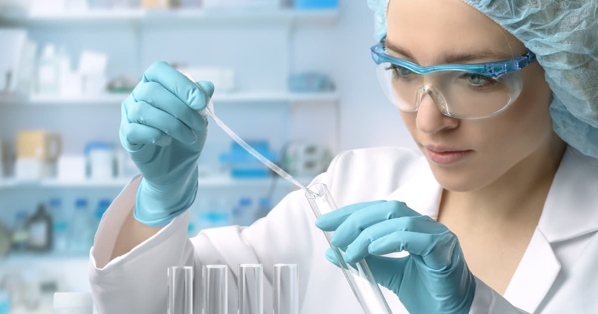 Scientists Just Reversed About 80% of Aging in Elderly Mice in a Single Month — and They Did It by...
