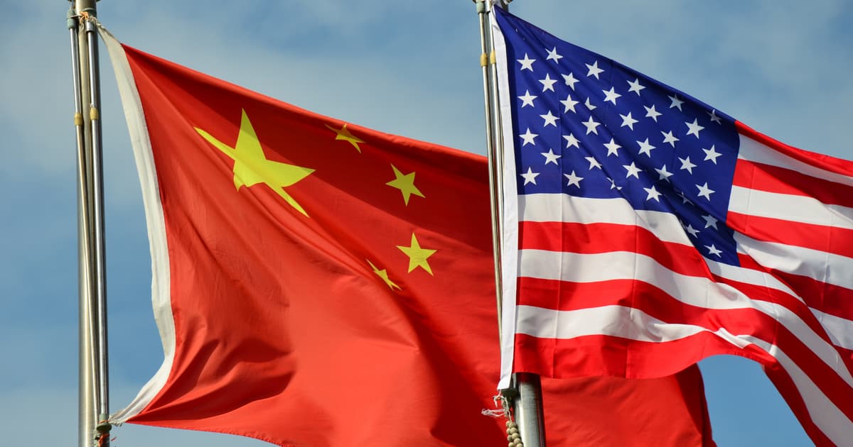 China Is Sending an Astronaut to Its Space Station for a Full Year — a National Record — as Beijing...