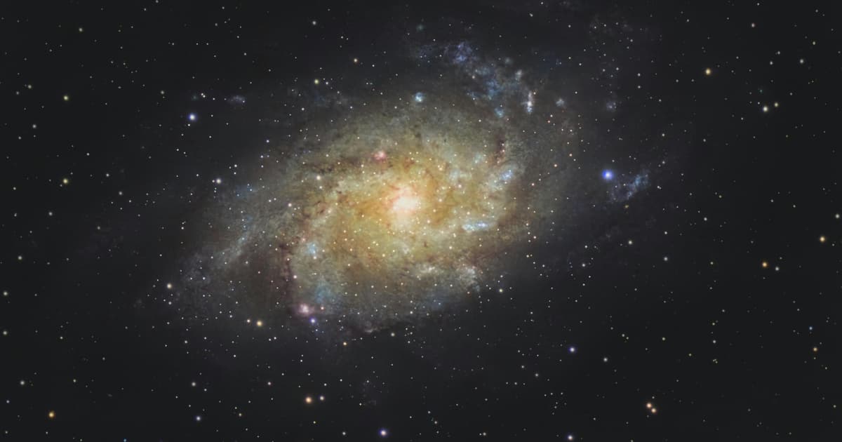 NASA’s Next Major Space Telescope, the Nancy Grace Roman, Is Expected to Find Roughly 100,000 New Transiting Planets in Just...