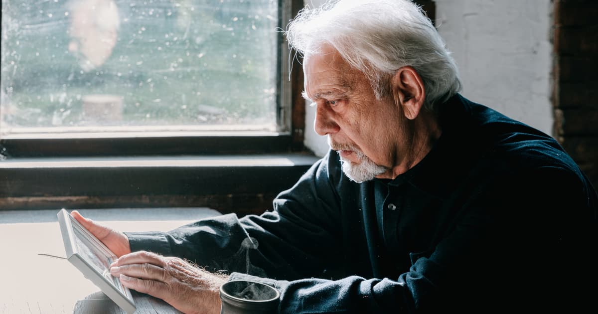 People Who Grew up in the 60s or 70s Are Often Praised by Their Adult Children as Having Been “Tough”...