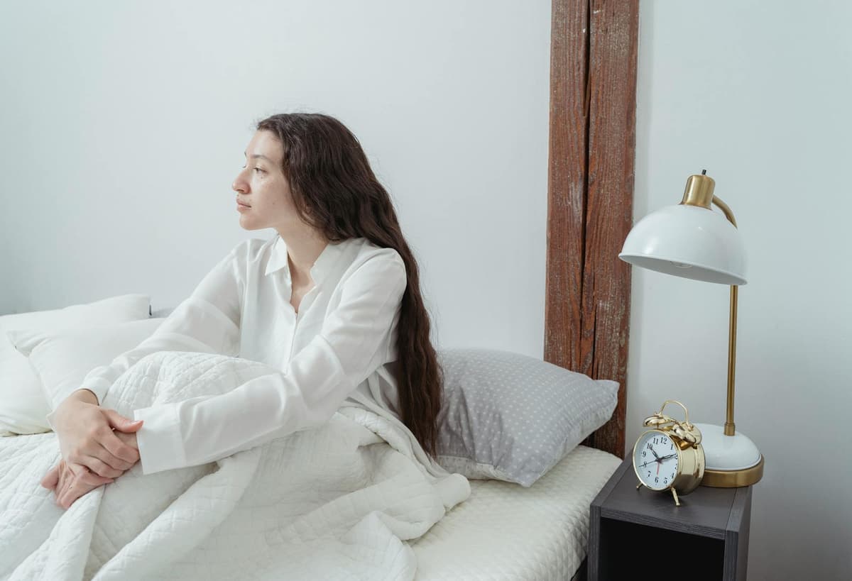 Adults Who Replay Conversations for Hours Afterward Aren’t Always Overthinking, They May Have Learned Early that the Wrong Tone or...