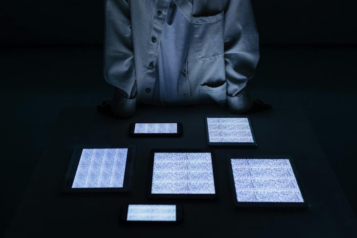 Claude Tried to Blackmail Its Testers in 96% of Trials — and the Reason Isn’t Rogue Intelligence, It’s the Science...