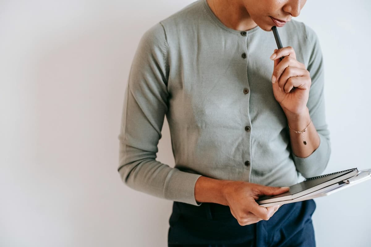 Female Brains Have Measurably More Connections Between the Two Hemispheres, and Male Brains Have More Connections Within Each Hemisphere —...