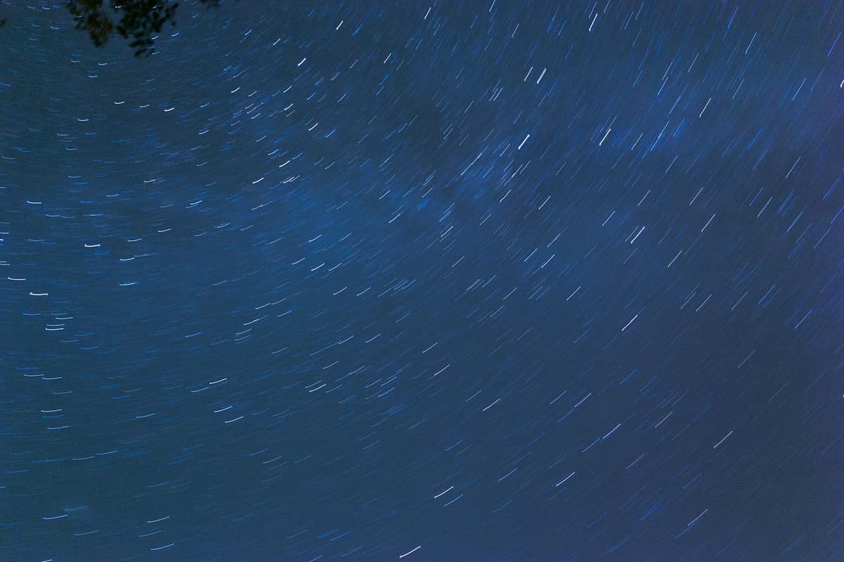 Neutron Stars Are so Dense that a Sugar-Cube-Sized Piece Would Weigh as Much as Mount Everest — and They Spin...