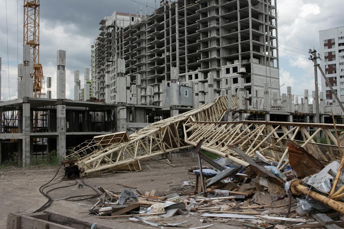 Manila’s Unfinished Arsenal: How the Philippines’ Modernization Dream Ran Aground