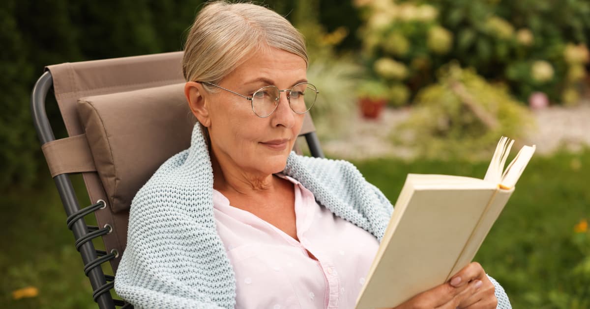 People Who Constantly Research Self-Improvement but Never Start Aren’t Necessarily Lazy – Sometimes They’ve Confused Learning with Changing