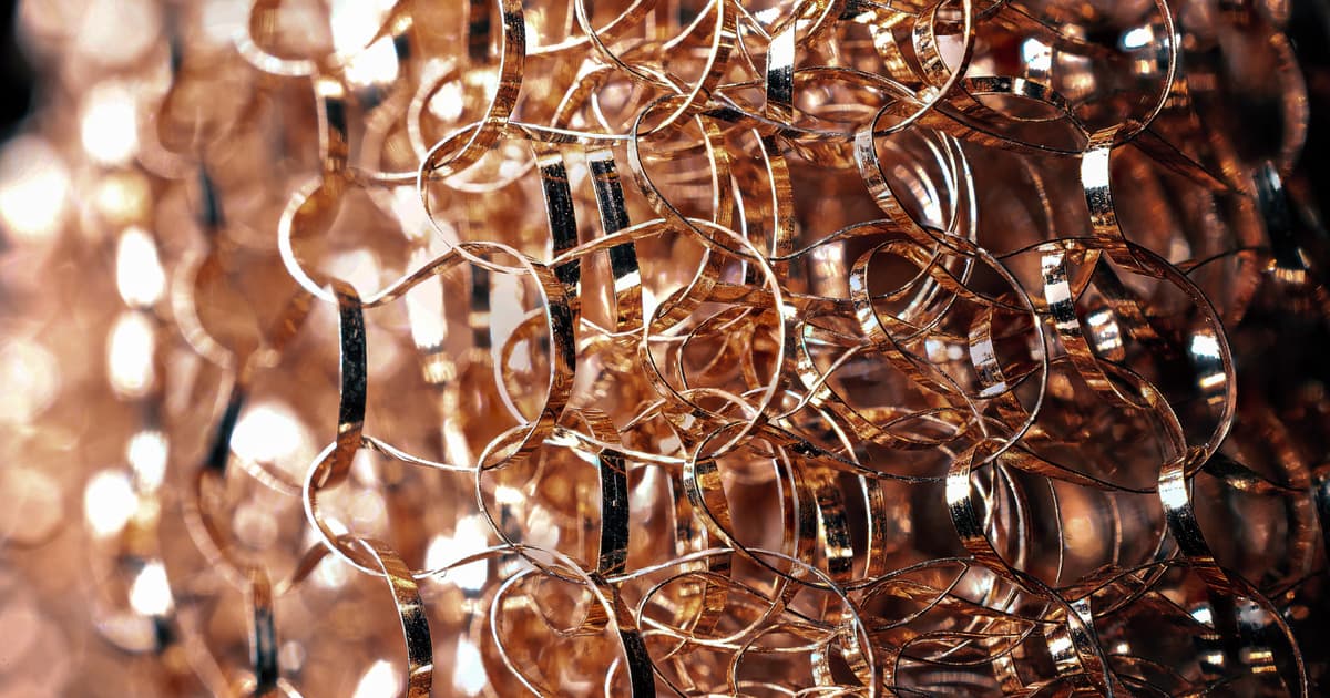 Apollo 11’s Guidance Software Couldn’t Be Patched at the Last Minute. It Was Woven with Copper Wire by Women at...