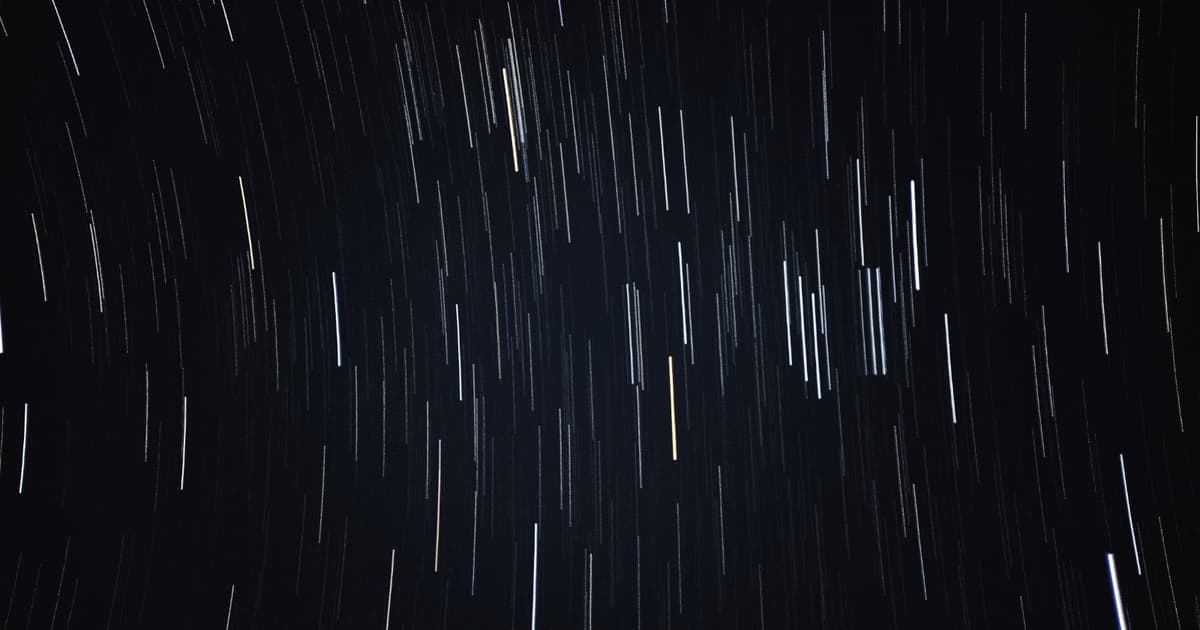 When NASA’s 77-Tonne Skylab Station Fell Out of Orbit in 1979 and Scattered Debris Across Western Australia, the Shire of...