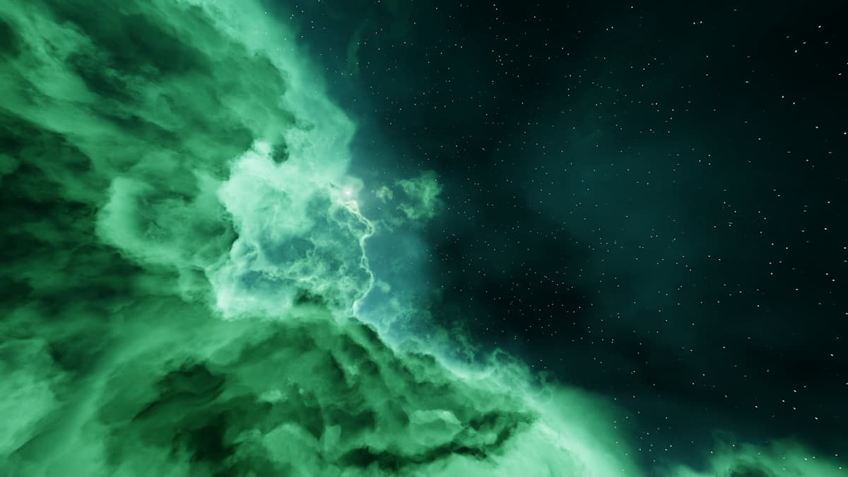 The Water in Your Coffee This Morning Is Older than the Sun, Formed in Interstellar Clouds Before the Solar System...