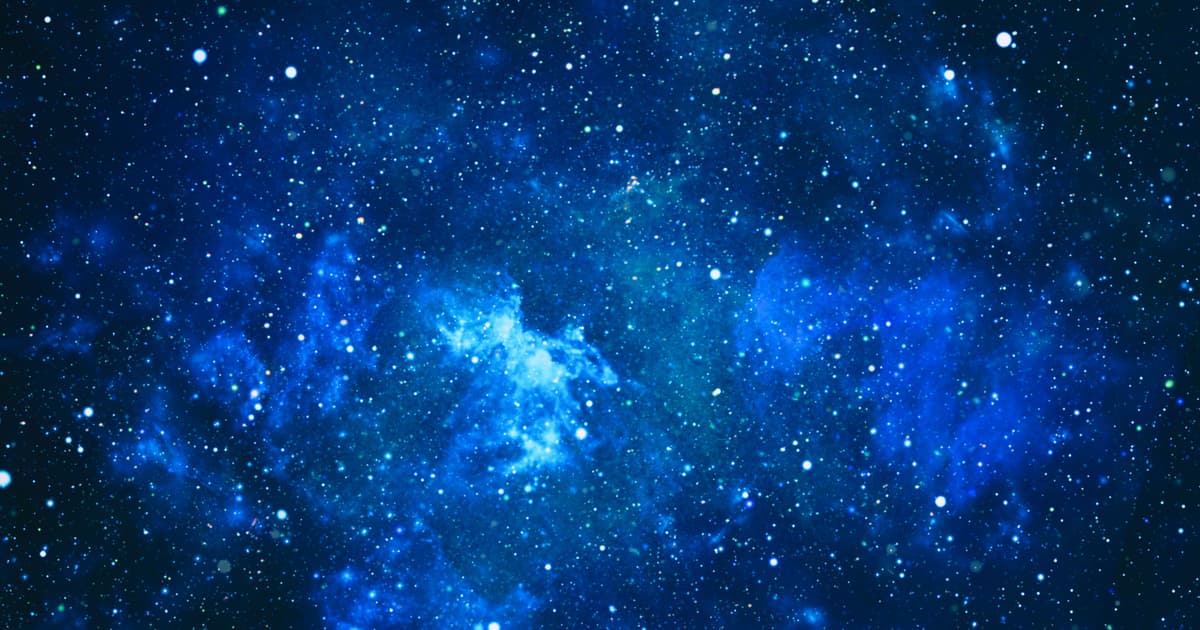 If the Universe Is Infinite — Which Current Cosmology Suggests Is Genuinely Possible — Then Somewhere Out There, Beyond the...