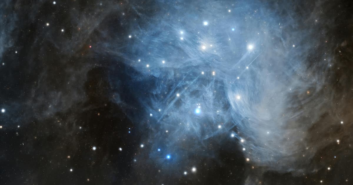 A Teaspoon of Material From a Neutron Star — the Collapsed Remnant of a Massive Star that Has Compressed All...