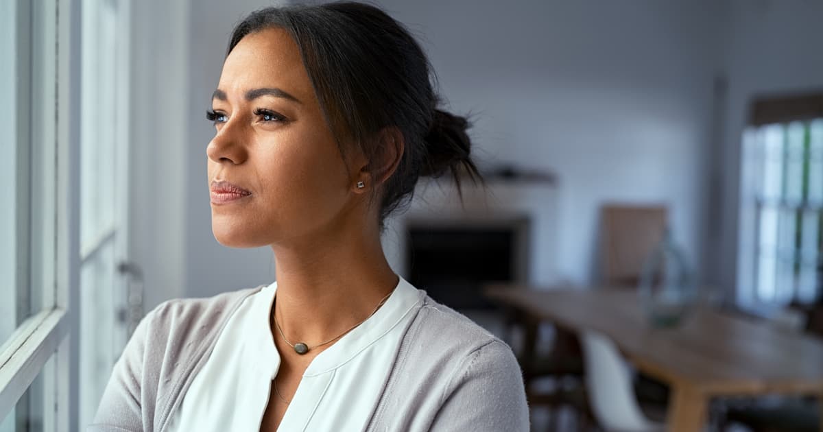 A Cambridge Neuroscientist Argues Your Brain Fears Not Knowing More than It Fears Pain, and the People Most at Ease...