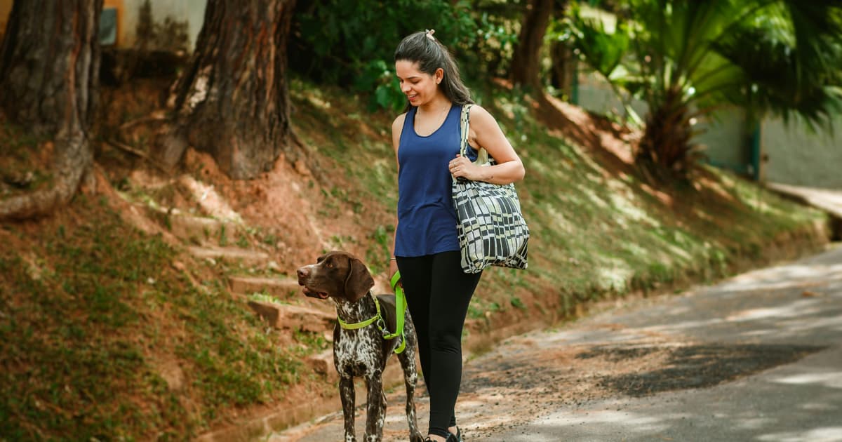 Researchers Tracked 122 People for Three Months and Found that on Days They Visited More Varied Places, They Tended to...