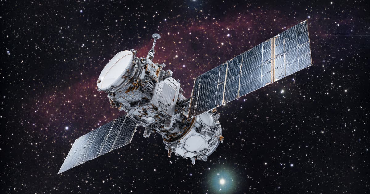 When Rosetta Sniffed the Gas Around Comet 67P, It Found a Cloud that Would Have Smelled of Rotten Eggs, Ammonia...