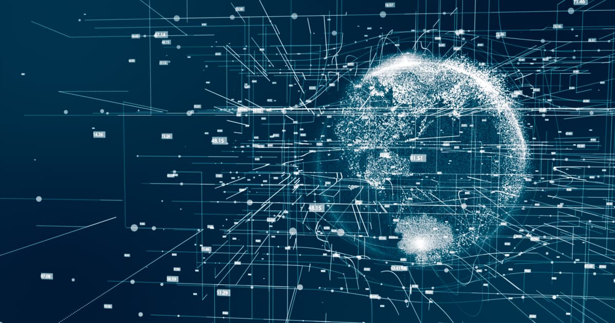 The Most Powerful AI Stories Right Now Are Not Chatbots. They Are the Quiet Algorithms Reading Burnt Roman Scrolls, Trawling...