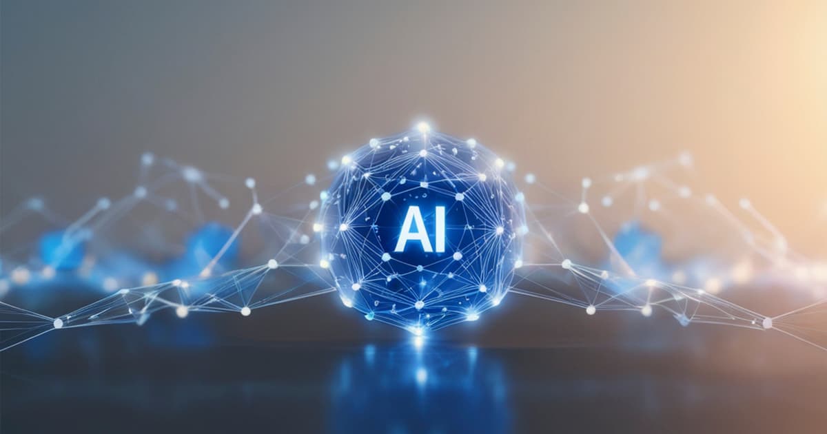 The Strange Truth About Today’s Most Powerful AI Is that Even the People Who Build It Cannot Fully Explain Why...