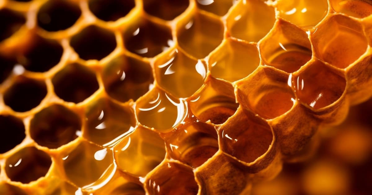 Beneath Oregon’s Blue Mountains, a Single Honey Fungus Has Been Spreading Through the Roots of the Forest for Thousands of...