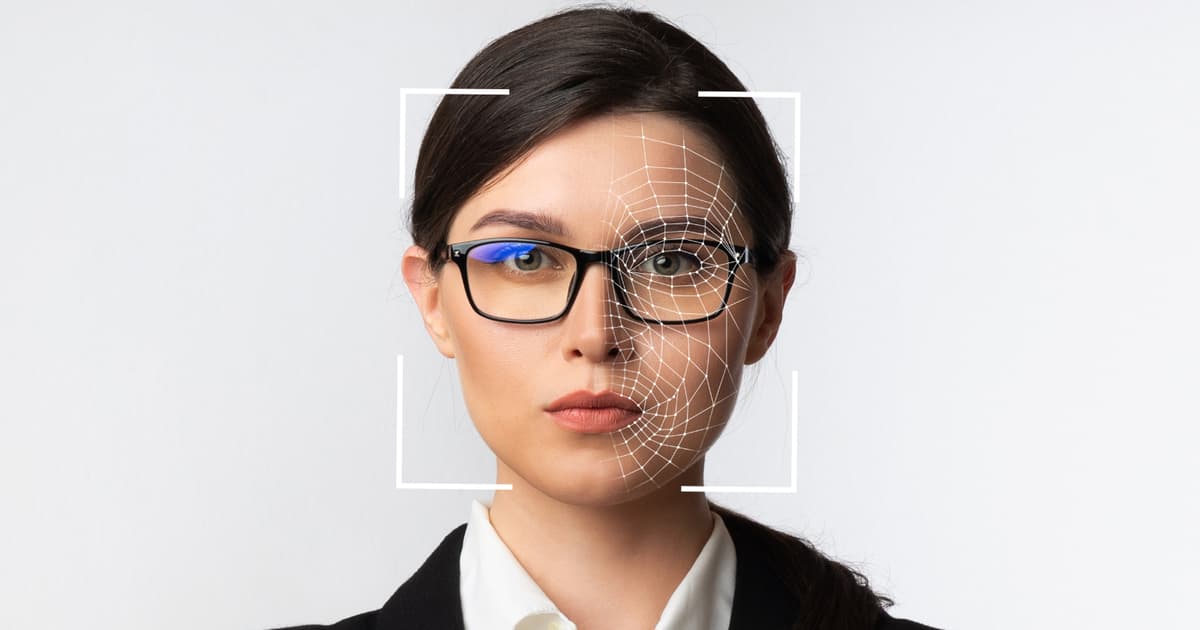 Meta’s Smart Glasses Companion App Was Downloaded More than 50 Million Times Before Anyone Disclosed that It Already Contained Three...