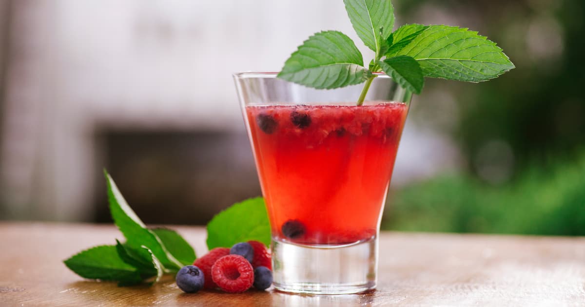 The Popular Claim that Space Tastes Like Raspberries and Smells Like Rum, Repeated in Science Articles for over Fifteen Years,...