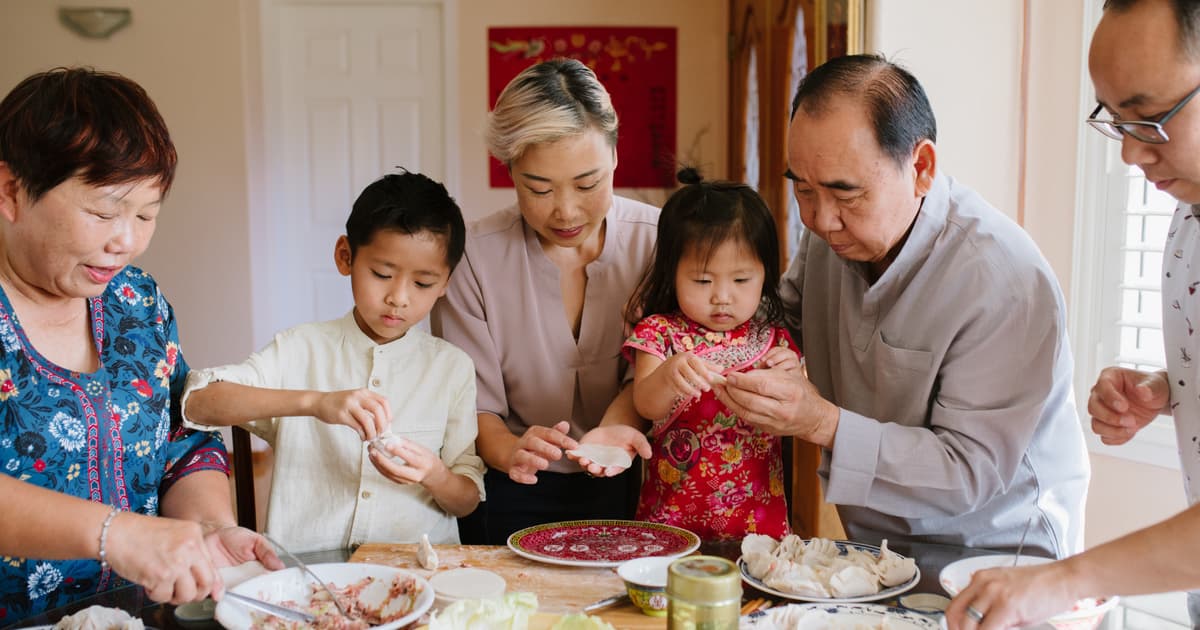 The Grandparents of Okinawa, Japan, Are Among the Longest-Lived Humans on Earth. Their Grandchildren Are Dying Younger than the Rest of Japan. Within a Single Generation, One of the World’s Most Famous Longevity Populations Has Collapsed, in a Peer-Reviewed Finding that Has Overturned Decades of Assumptions About the Secret to a Long Life