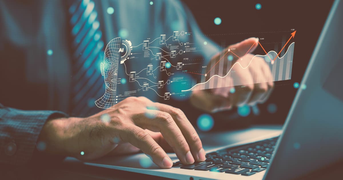 Approximately 35 per Cent of All Purchases Made on Amazon Are Driven by Its Recommendation Engine, Approximately 70 per Cent...