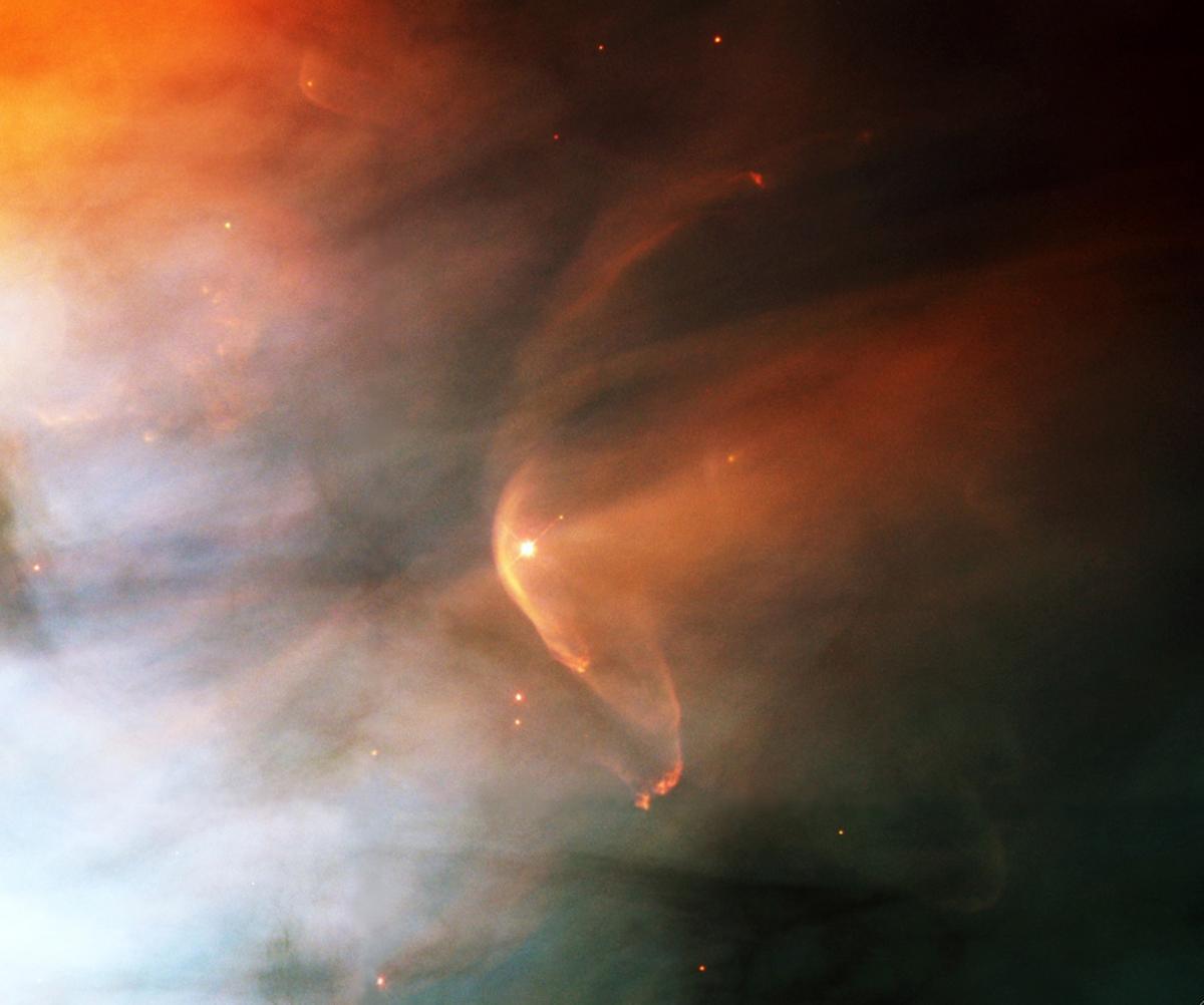 China Advances Plans for Dual Solar System Boundary Missions