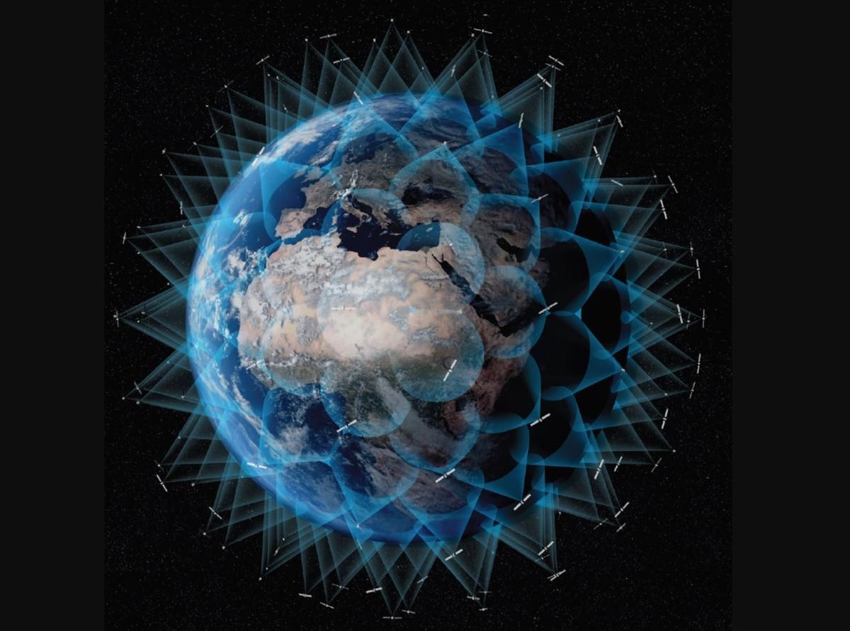 Senate Committee Delays Consideration of Bill to Streamline FCC Satellite Licensing