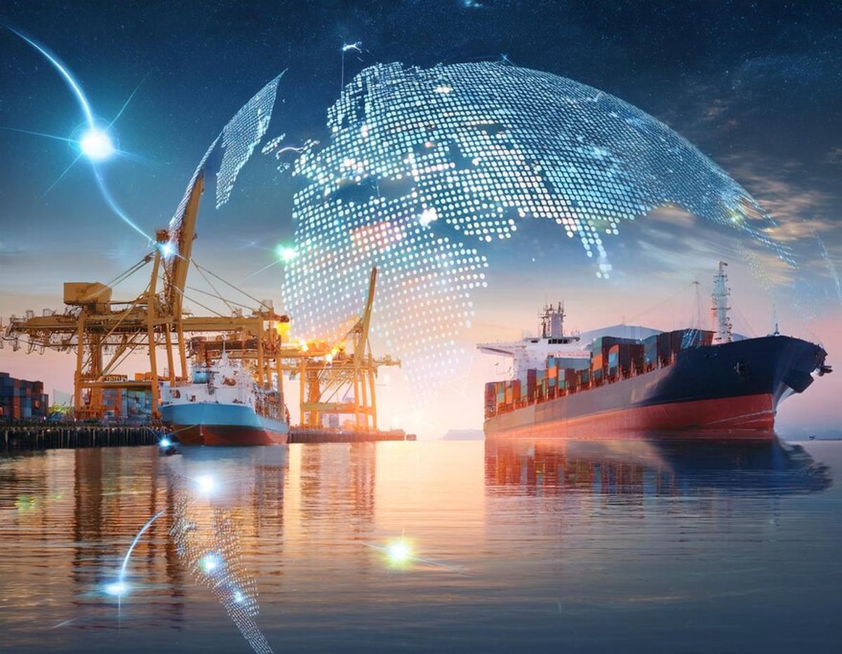 AAC Clyde Space Wins ESA Contract to Complete Maritime-Monitoring Constellation
