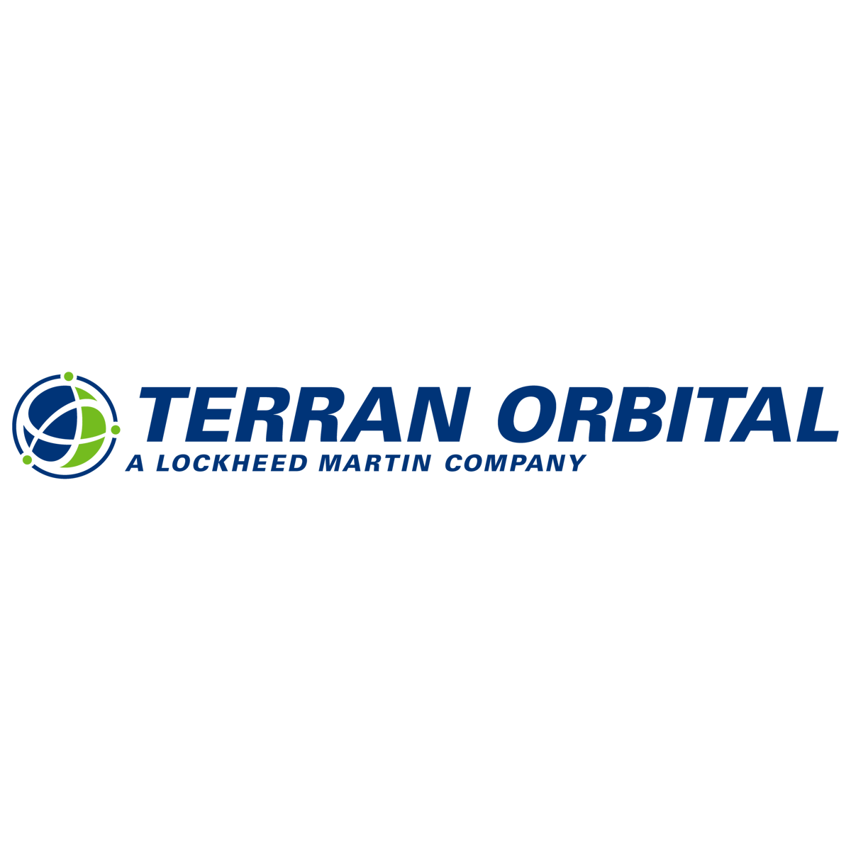 Terran Orbital Appoints Michael Vishion as Vice President of Program Management