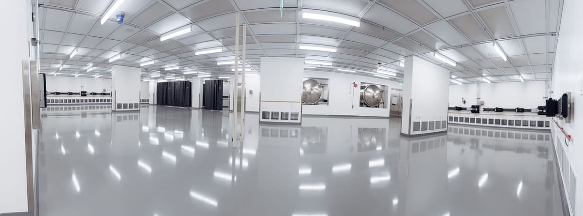 Boeing to Boost Production of Missile-Tracking Sensors for Military Satellites