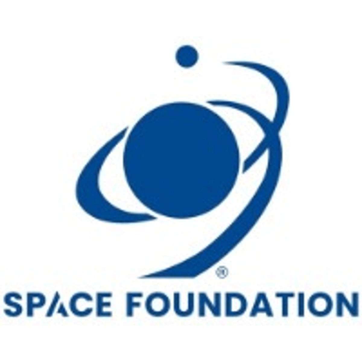 Space Foundation Premieres National Space Day Video May 1