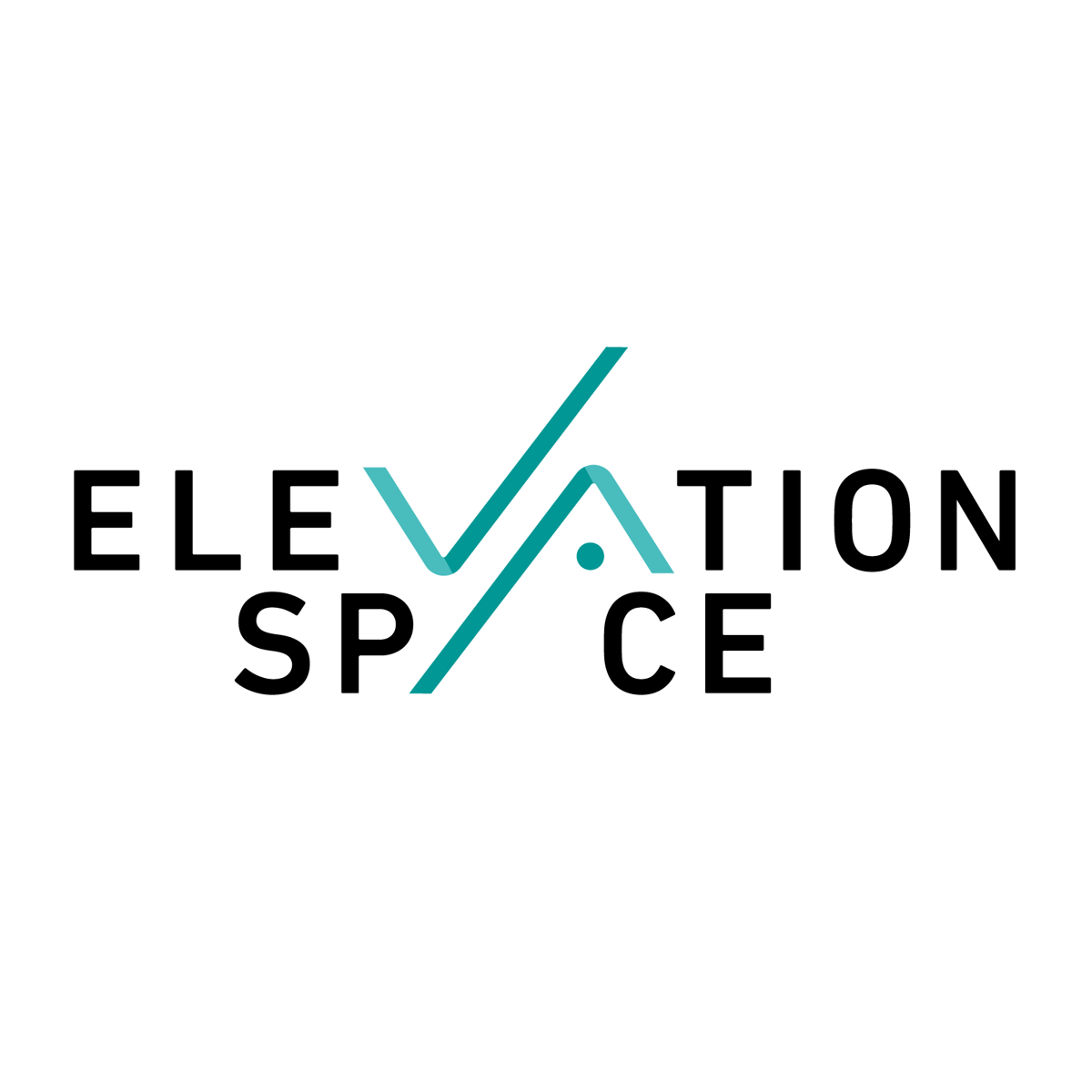 ElevationSpace Raises $40M in Series B Funding