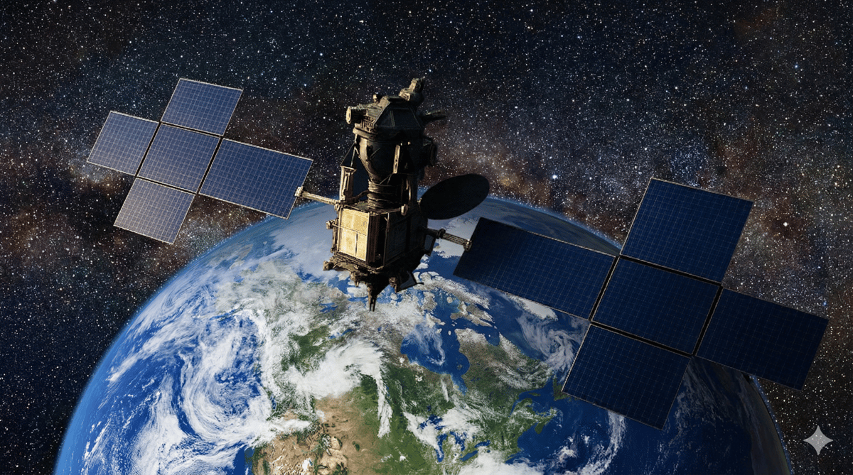 Filling the Manufacturing Gap: How SCCI Revived a Critical Canadian Capability