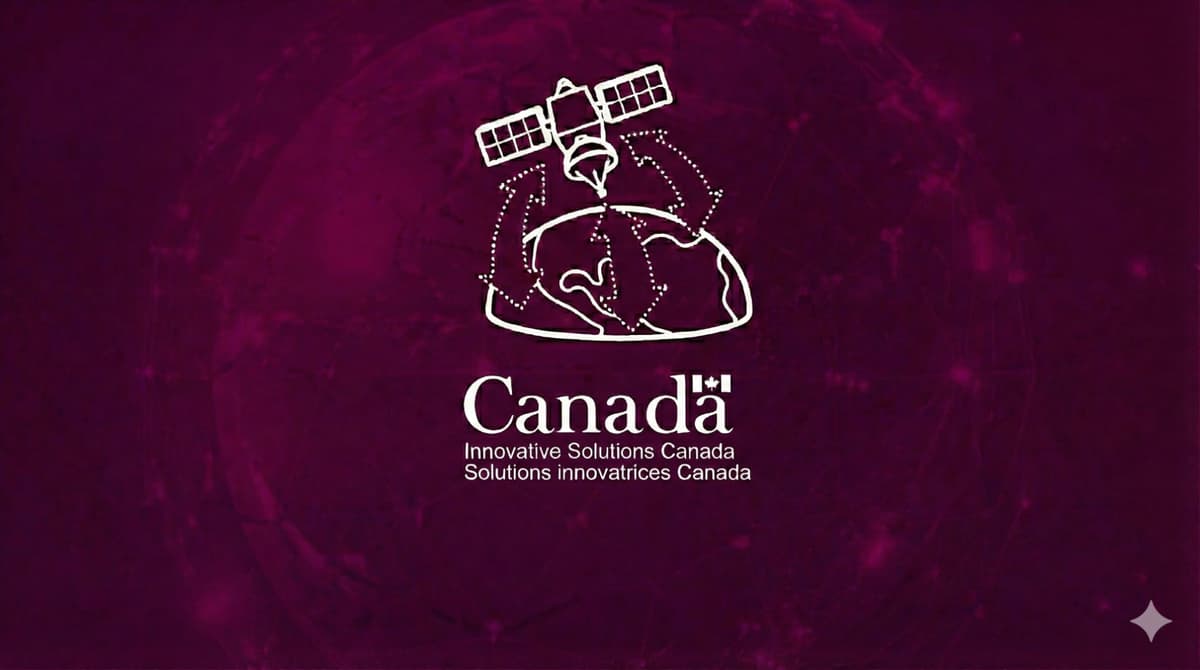 DND Offering $2M for Prototypes to Counter Satellite Communication (SATCOM) Threats