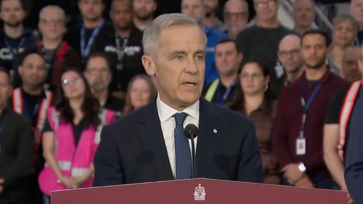 Space Identified as a Key Sovereign Capability in New Defence Industrial Strategy