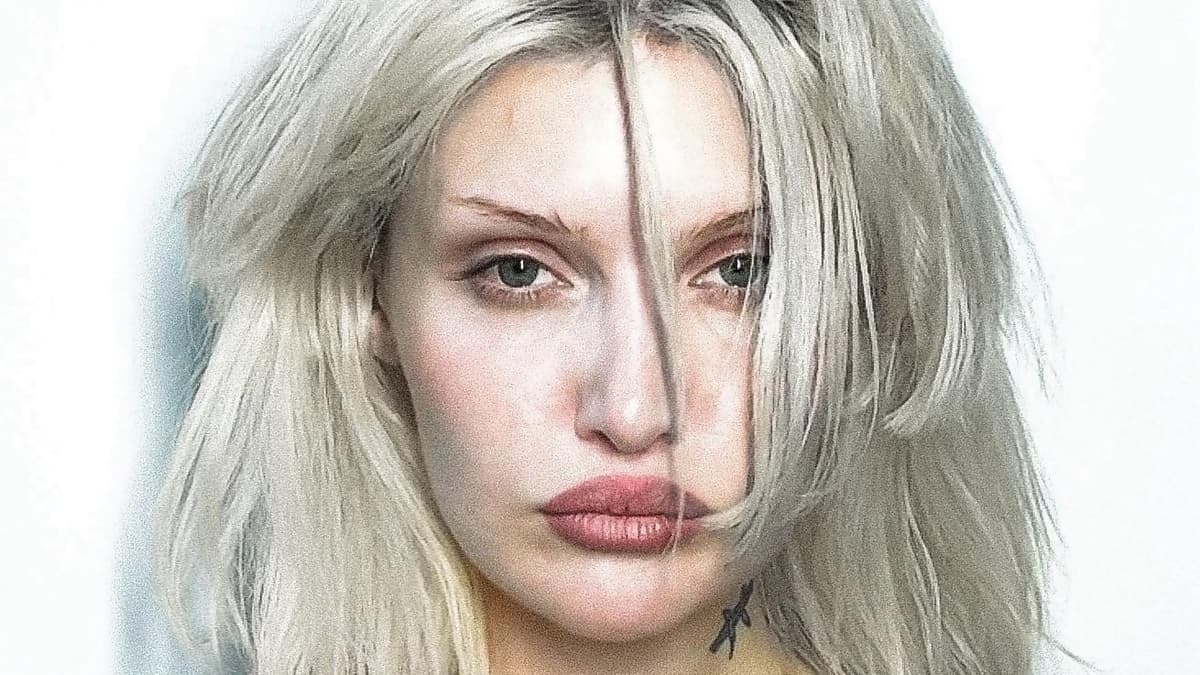 Cassyette Shares New Hedonistic Anthem ‘Oops (It’s a Bad Idea)’