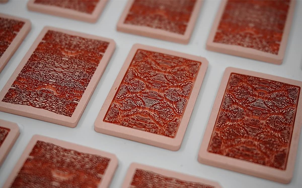 Corintis Secures $24M Series A Funding Led by BlueYard Capital