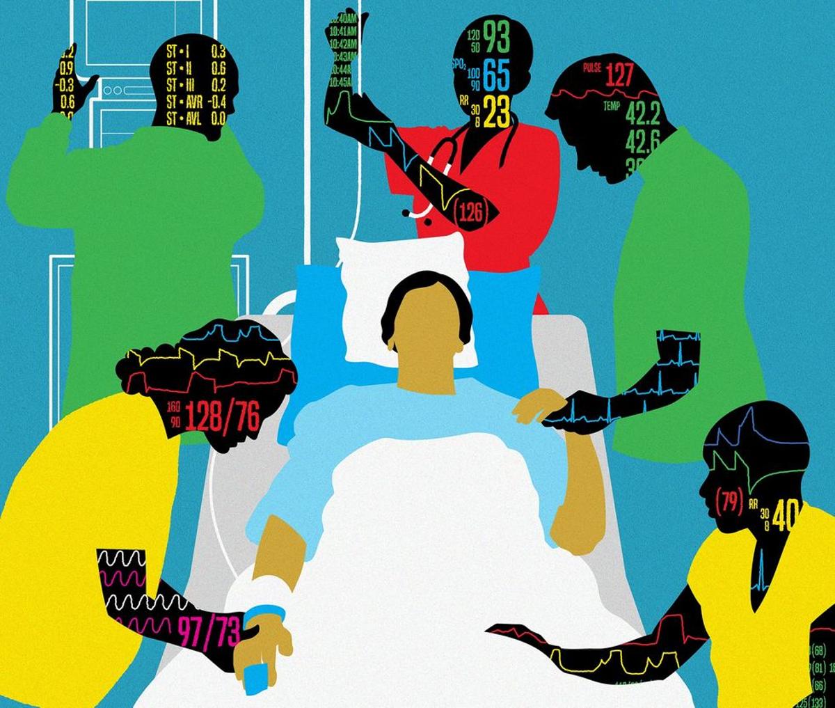 Can AI Chatbots Reason Like Doctors?