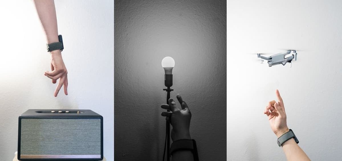 The Future of Physical AI Isn’t Smarter Robots, It’s Smarter Interfaces